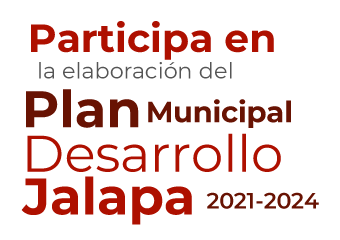 Logo Foro de Consulta Popular
