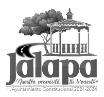Logo Jalapa BN