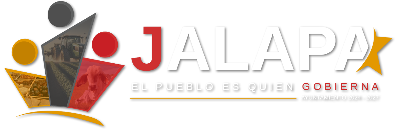 Logo Jalapa Portada