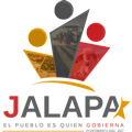 Ayuntamiento de Jalapa 2024-2027