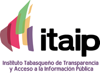 Instituto Tabasqueño de Transparencia y Acceso a la Información Pública