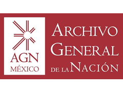 Archivo General de la Nación