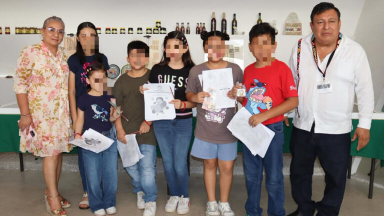 569365230_122193727826434124_2627848529854075876_n