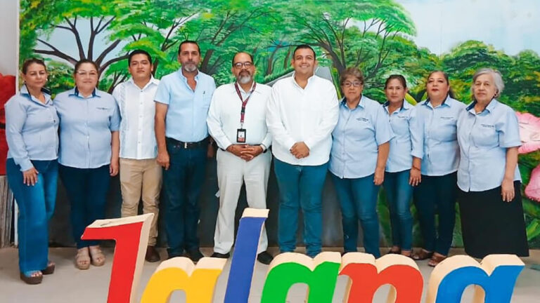 571164813_122194117688434124_4784726690847958684_n