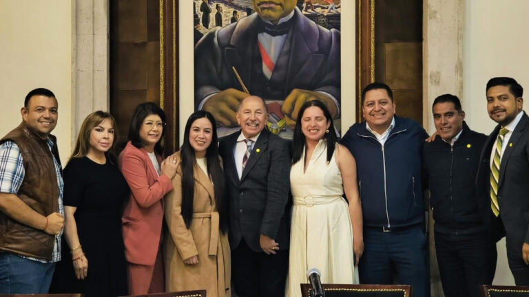 571289041_122193825560434124_5561238682785117324_n