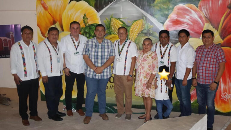 571538301_122193875930434124_383349509143448969_n