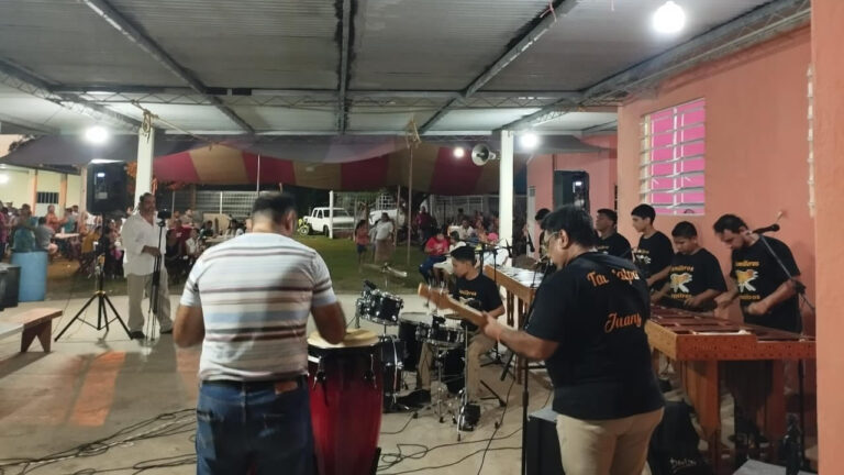 572820839_122194465436434124_4144640762795649030_n