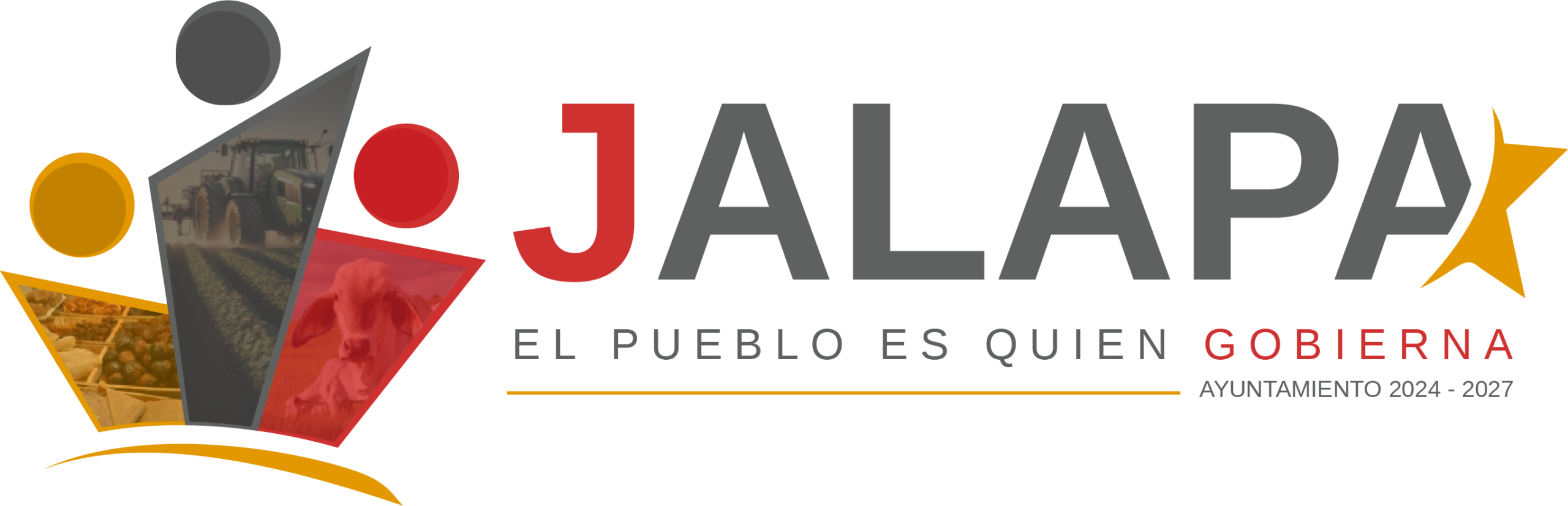 Logo Jalapa Portada
