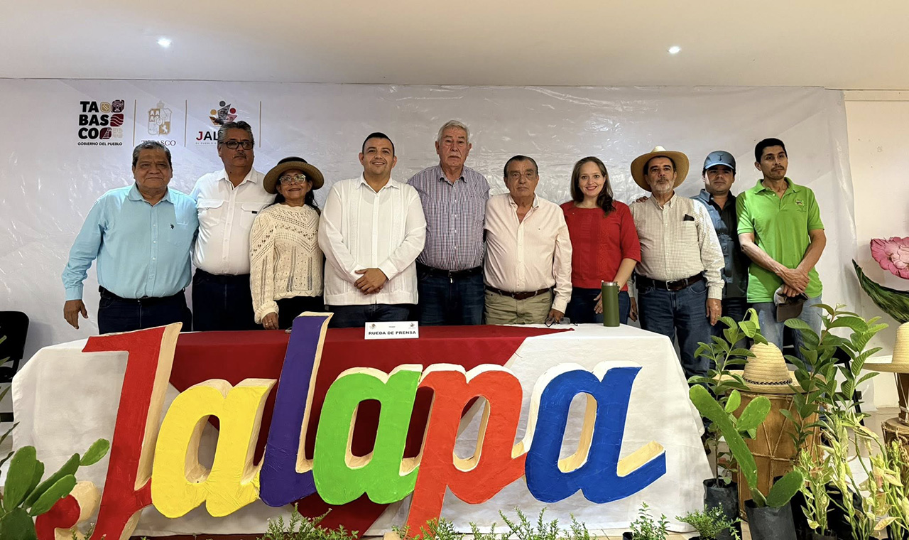 594434558_122199312044434124_8221343451619445689_n