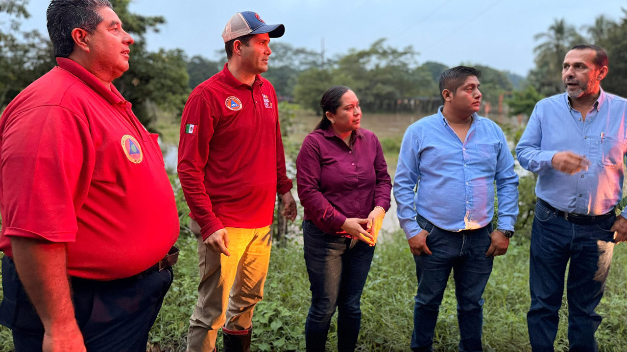 594492706_122199774680434124_1390882050991375122_n