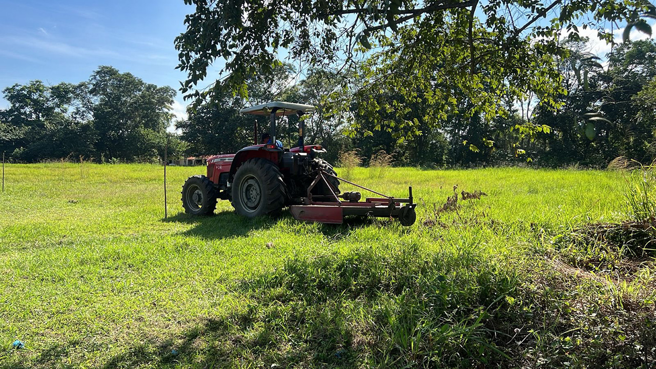 595081380_122199713018434124_9137164613313605321_n