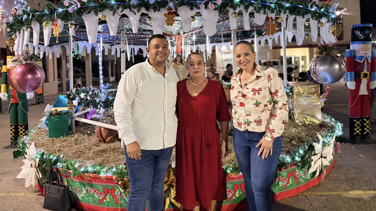 595505978_122199554024434124_5681096169645107973_n