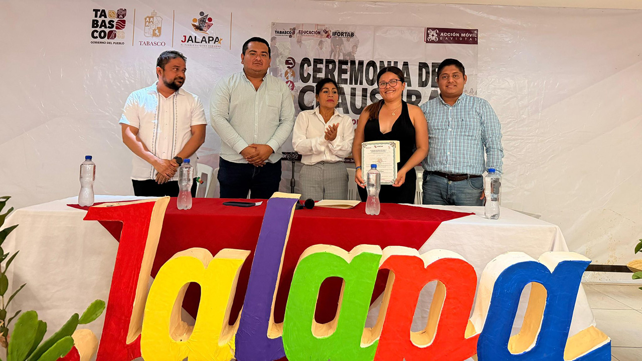 596419903_122199617132434124_6844955654569231486_n