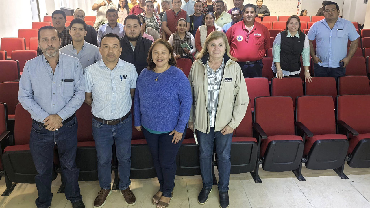 596623342_122199737546434124_4010211944775824581_n