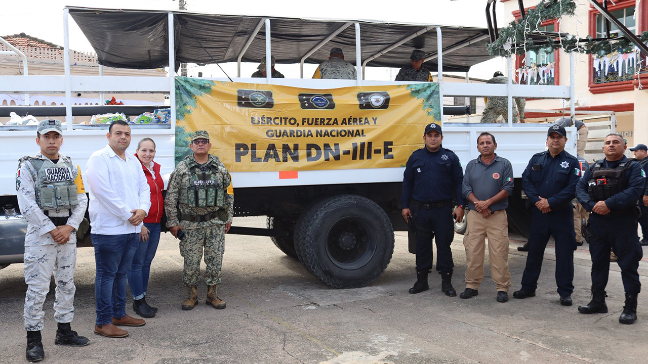 596810893_122199989522434124_2278029553899797815_n