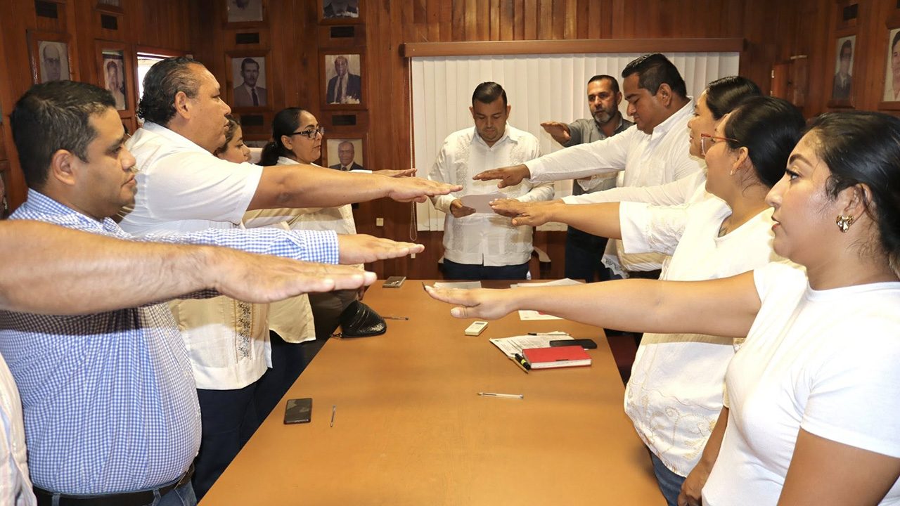 597342326_122200003514434124_7191589266933342024_n