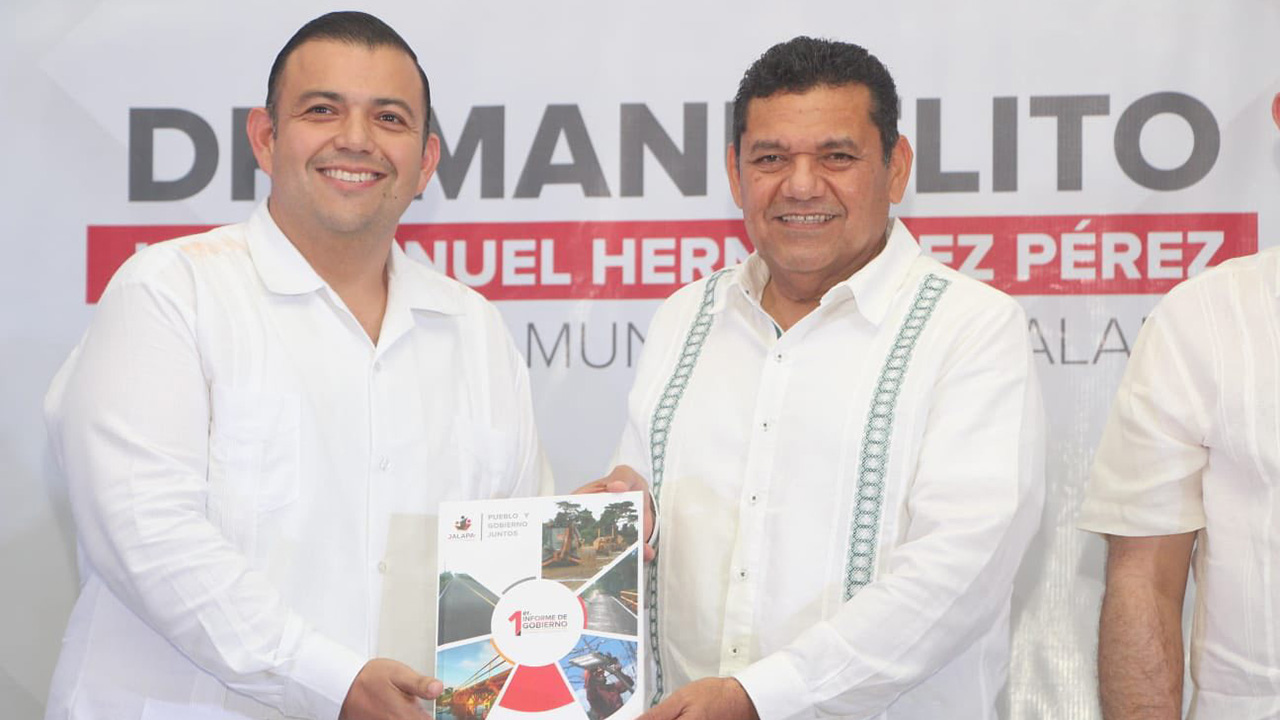 597383510_122200149200434124_4730181375732536499_n