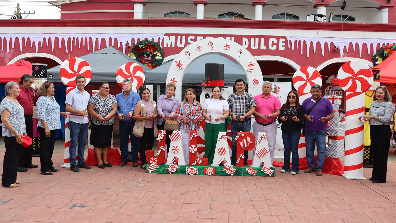 598277601_122199875174434124_2382015233128957718_n