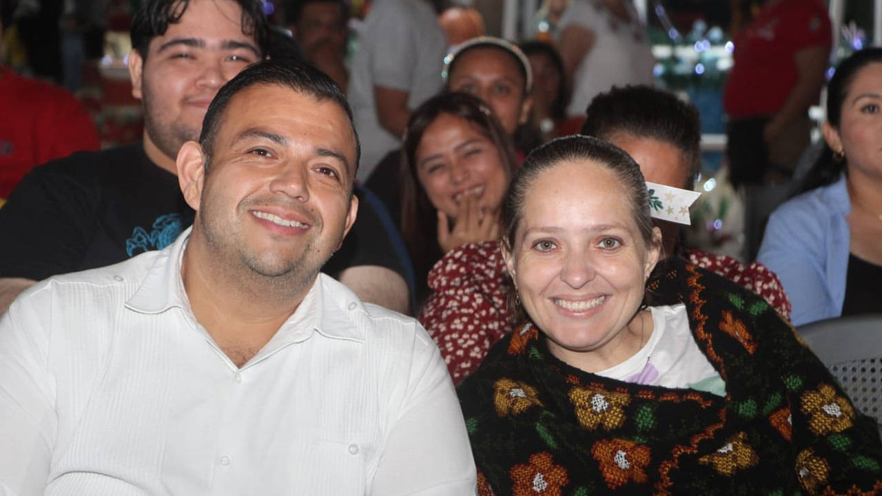 599533281_122200782464434124_8711339880579777434_n