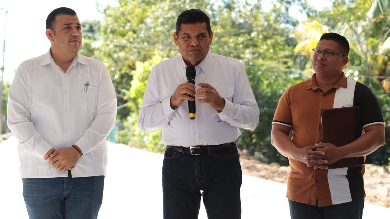 622597822_122206512362434124_1350348766388787888_n