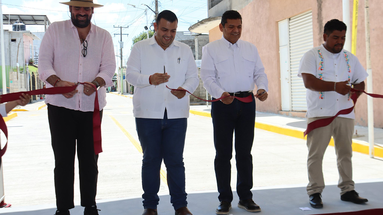 624203262_122206522742434124_8162173224218671439_n