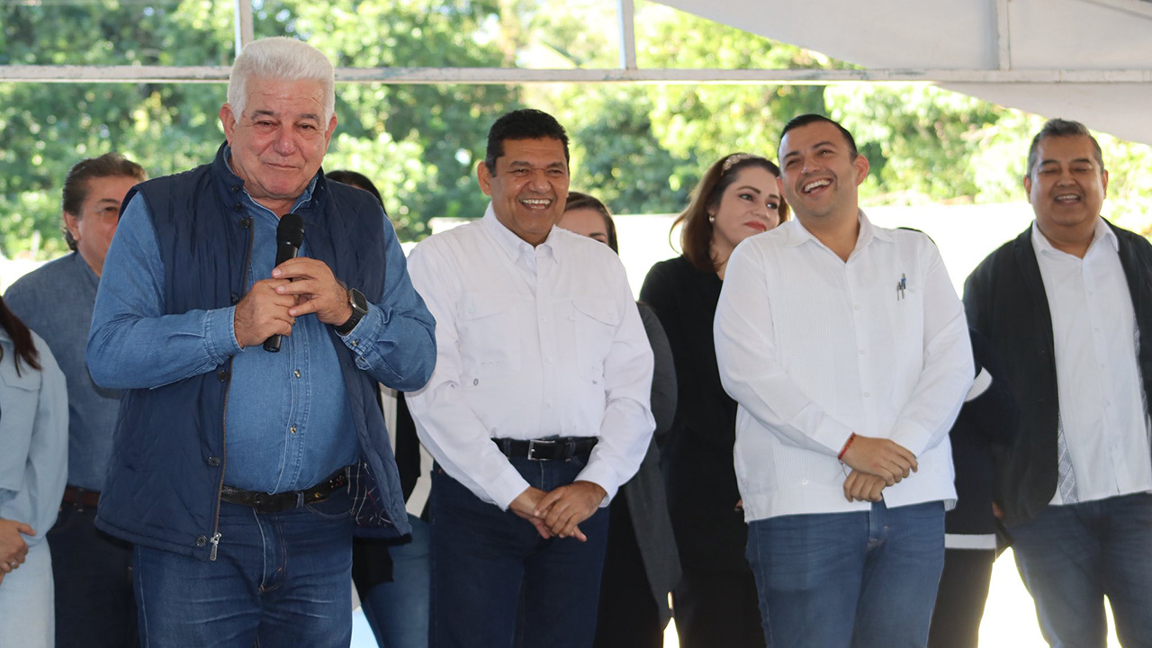 625198880_122206498442434124_4123498979881880335_n