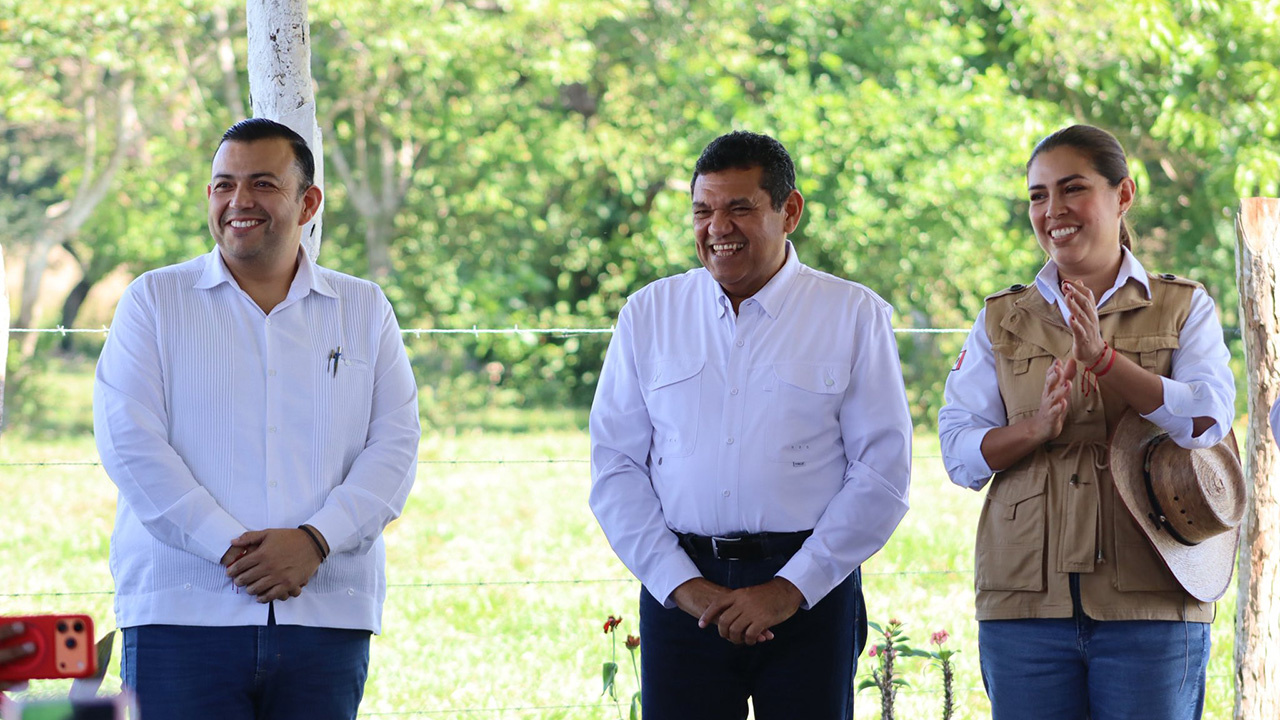 625343024_122206515230434124_3780861313816000801_n