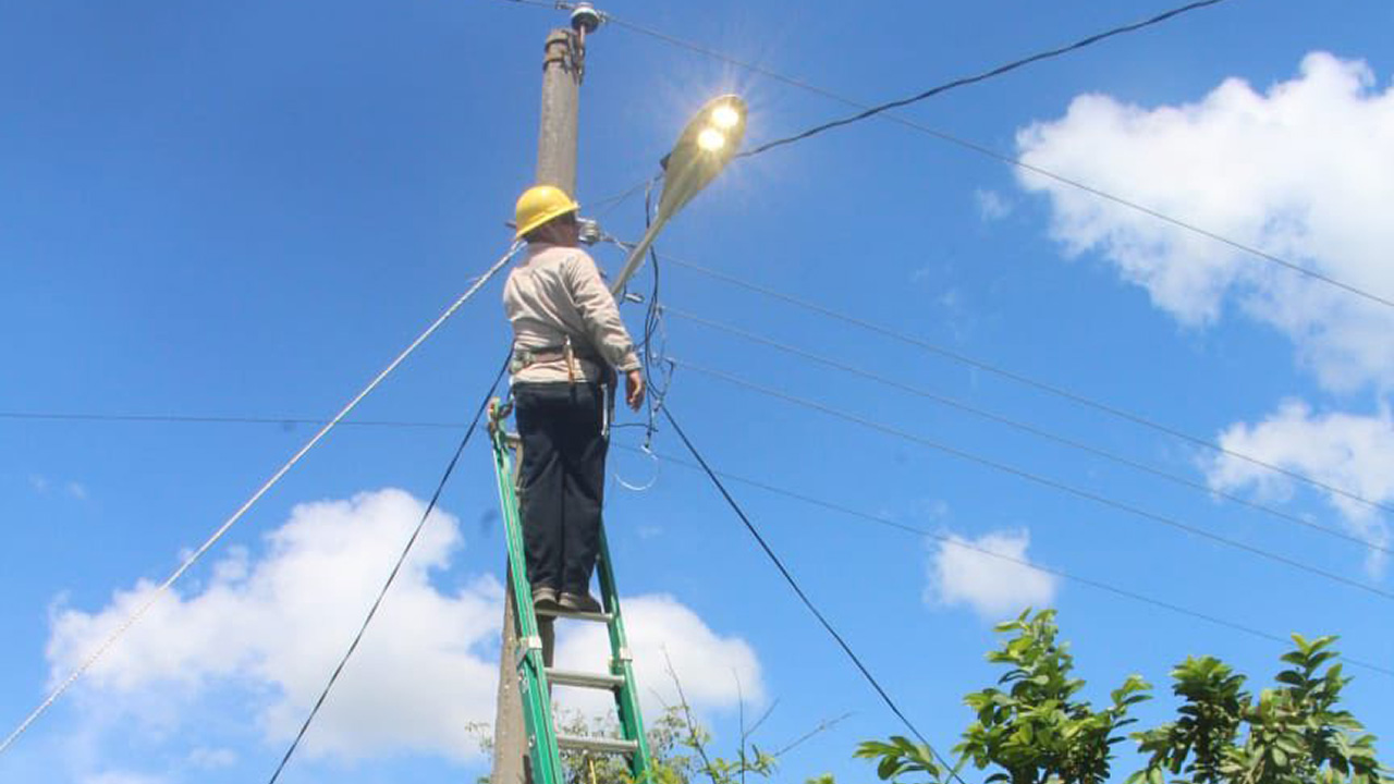 622672857_122206870946434124_704600372584582077_n