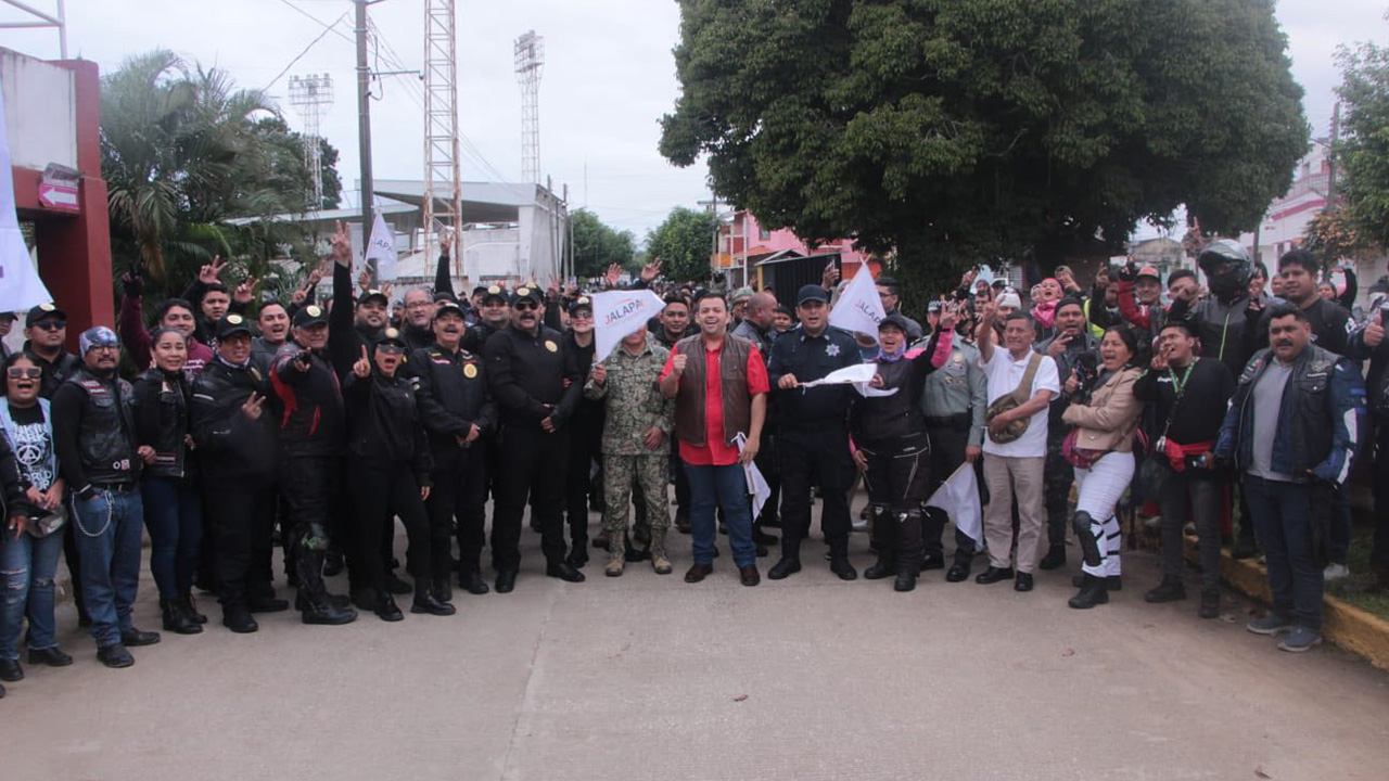 624566655_122206907504434124_3111960611055200837_n