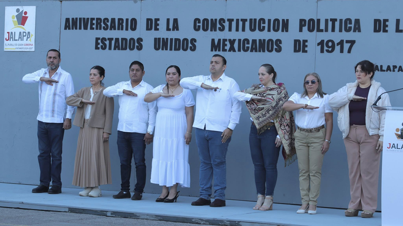 624884869_122207307986434124_804145466125467236_n