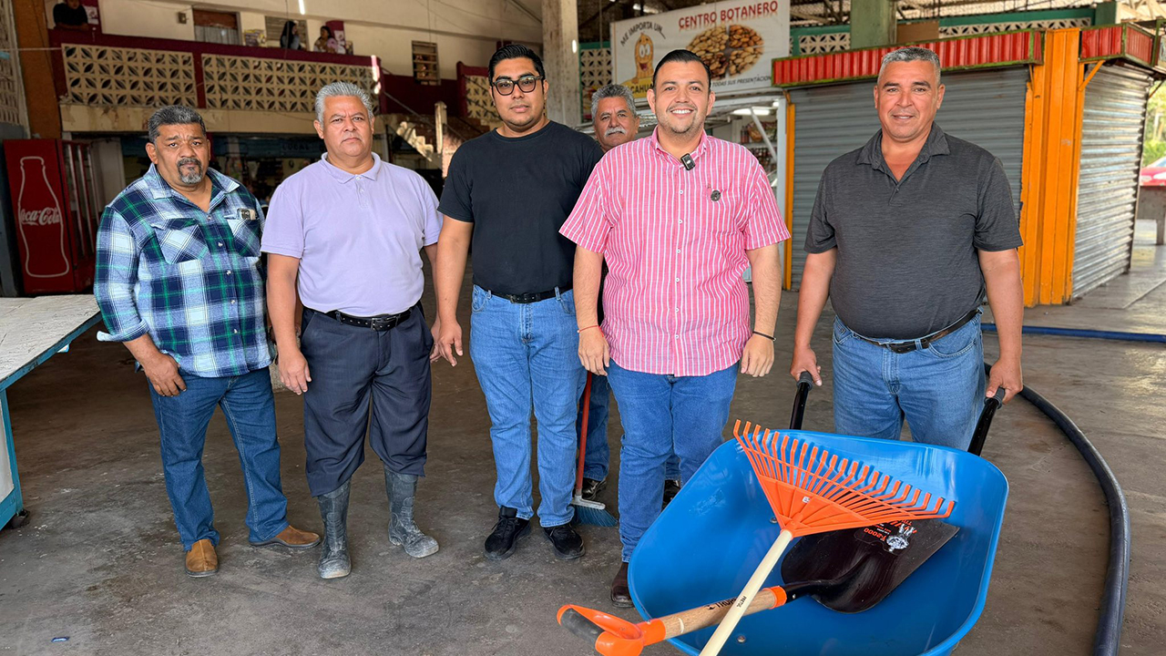 625900073_122207328368434124_8111454383338788380_n