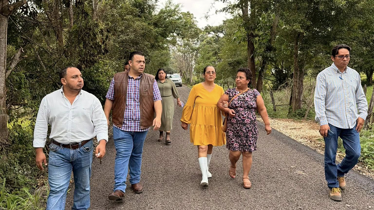 626117221_122207457266434124_3834978141149060669_n