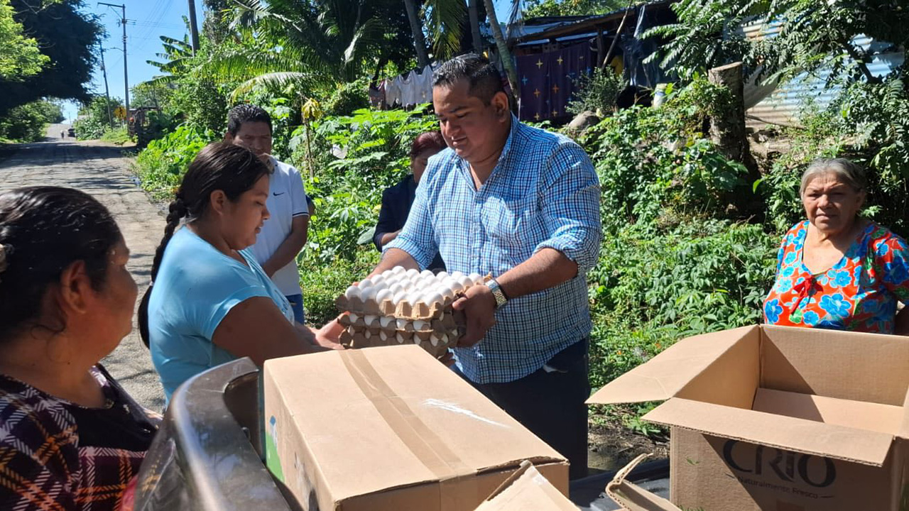 626685192_122206873334434124_5592525189815484709_n