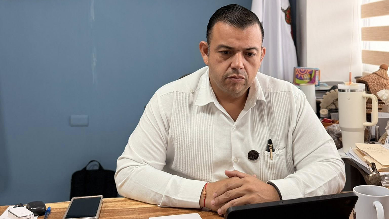 627746869_122207333672434124_8754880434870020507_n