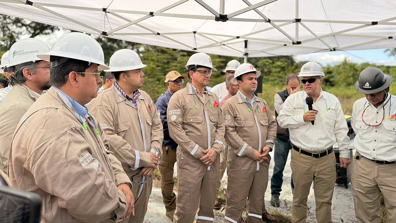 627749086_122207435774434124_3143650178252371987_n