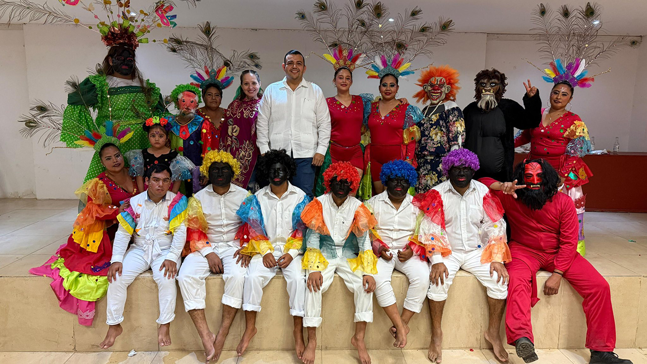 630499787_122207651186434124_313810511495039153_n