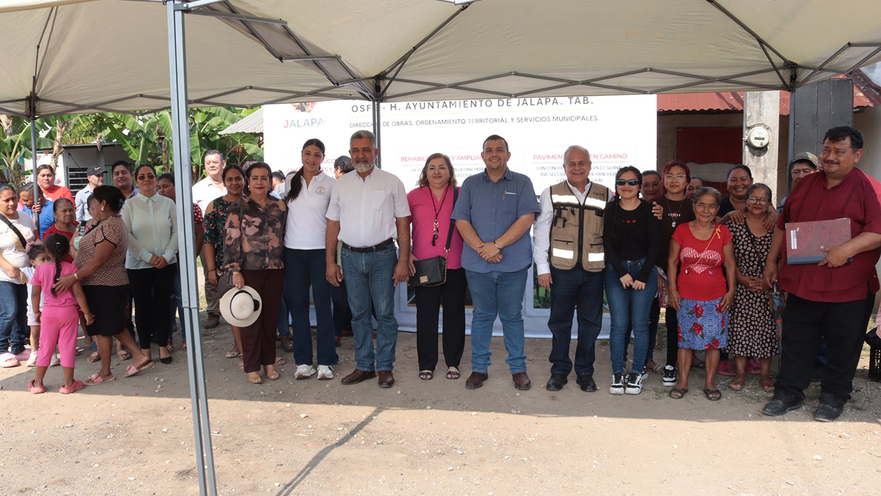 634692103_122209241630434124_260357598550131690_n