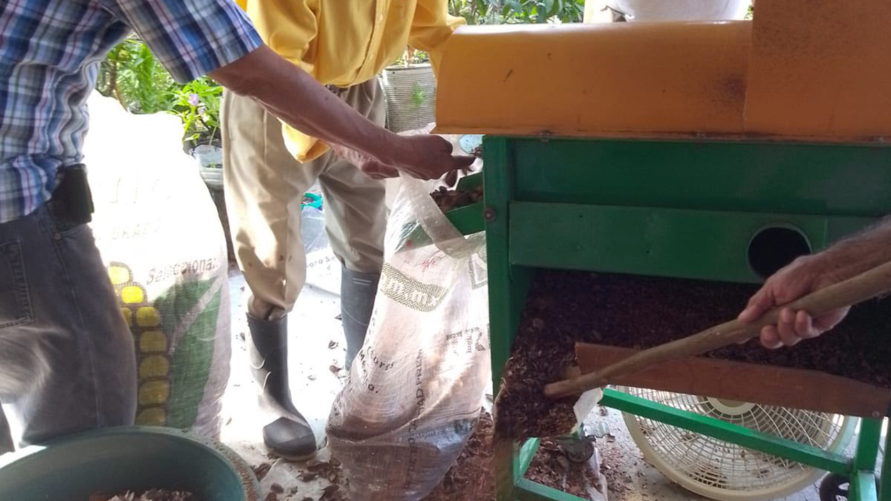 635218211_122209235720434124_8391349276730396488_n