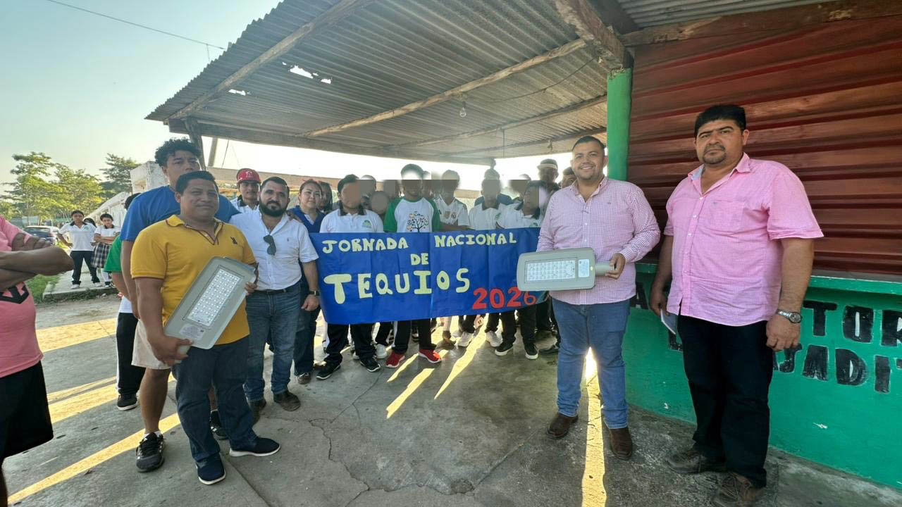 636824569_122209522766434124_6991784394173833338_n