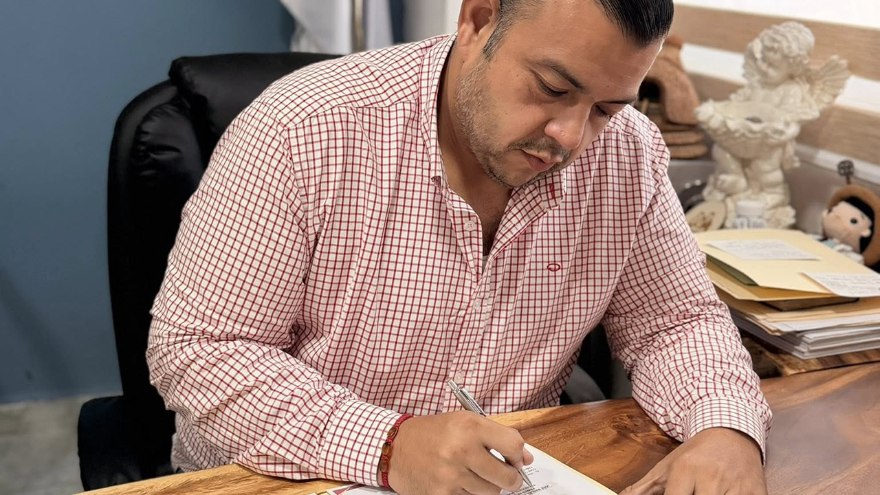 637321839_122209457240434124_2255237593768604811_n