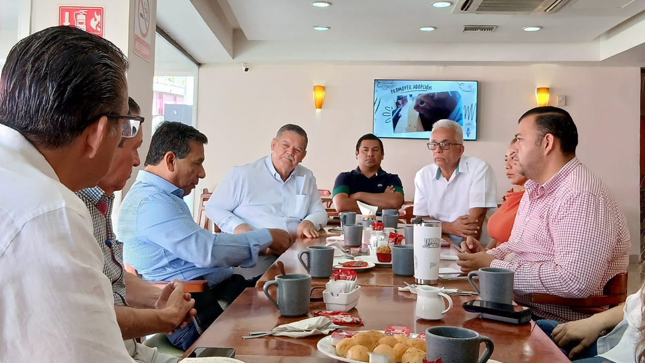 637324090_122209463306434124_5451629725548937482_n