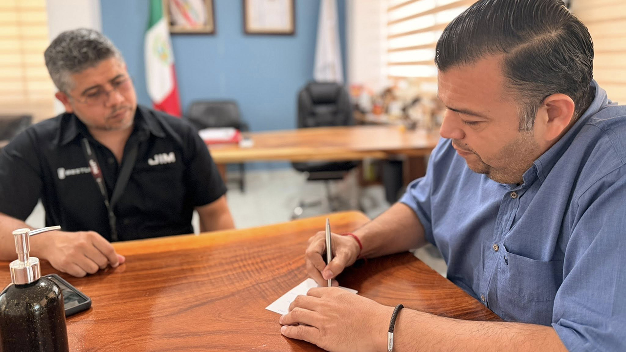 637324094_122209245974434124_2397886611245028384_n