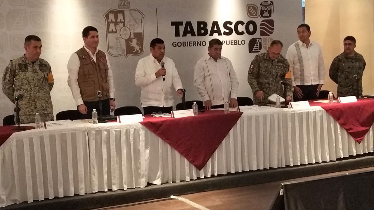 637902795_122209236368434124_6926555360507441217_n