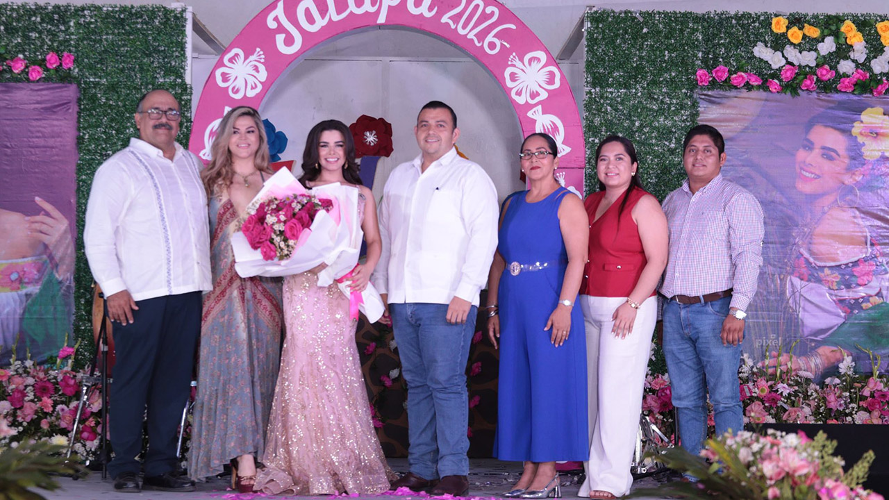 638386406_122209648322434124_734383381647949687_n