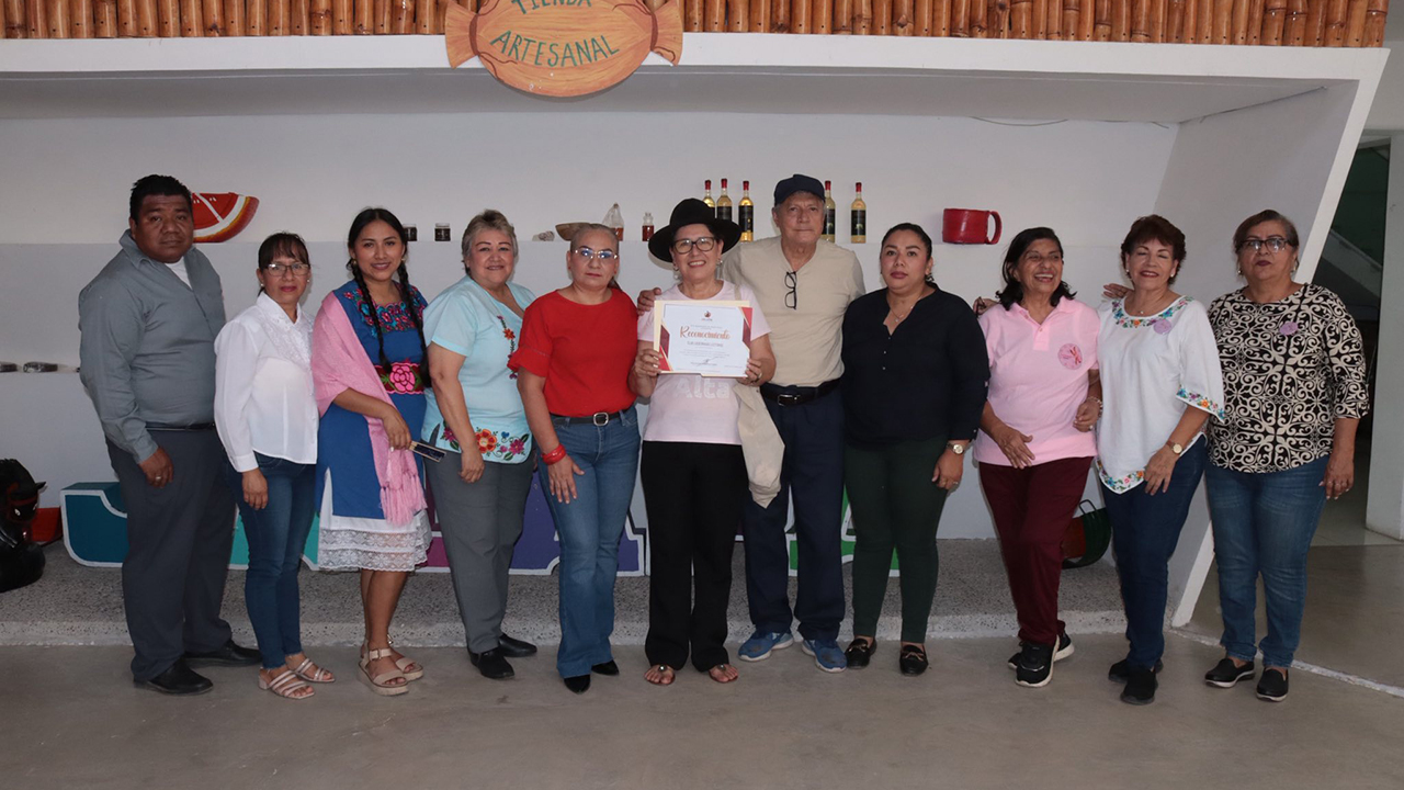 638428262_122209454366434124_4546700901355801567_n