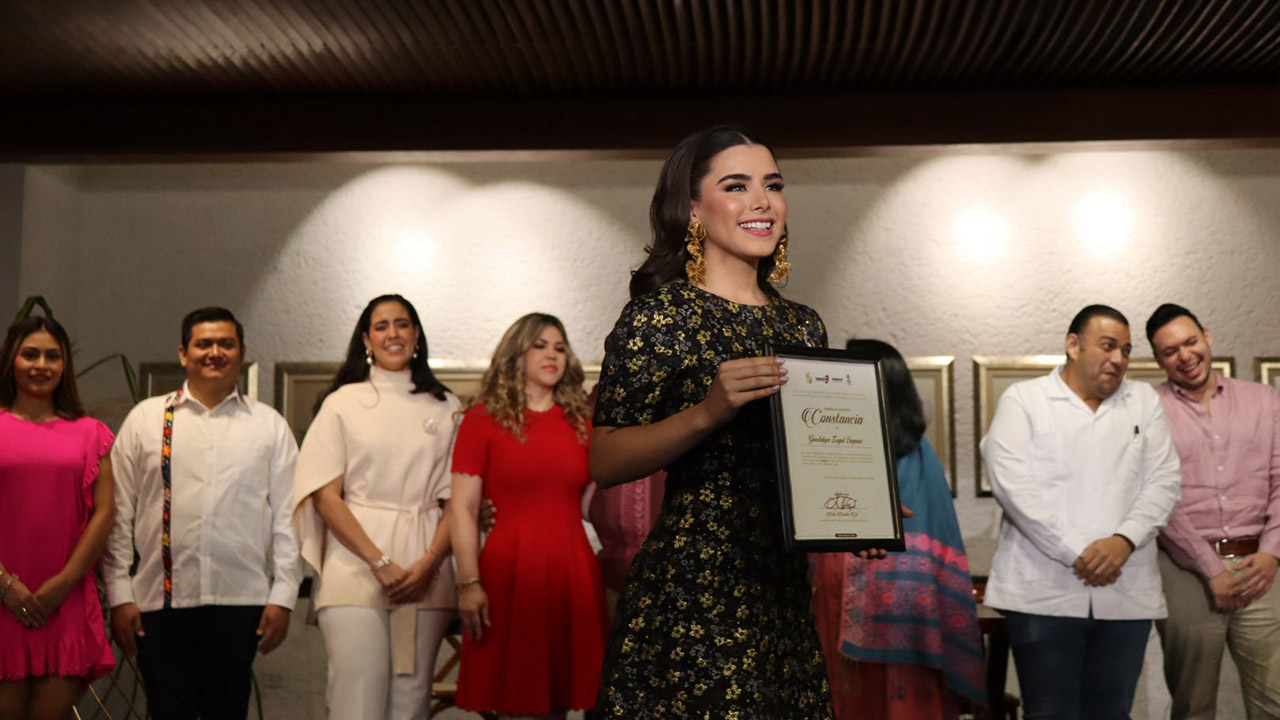 638638751_122209935206434124_5709376348900272227_n