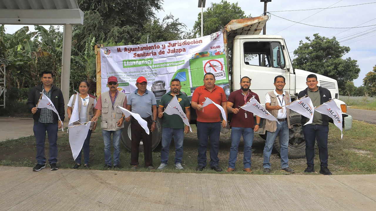 639970567_122209937288434124_9082881025400651322_n