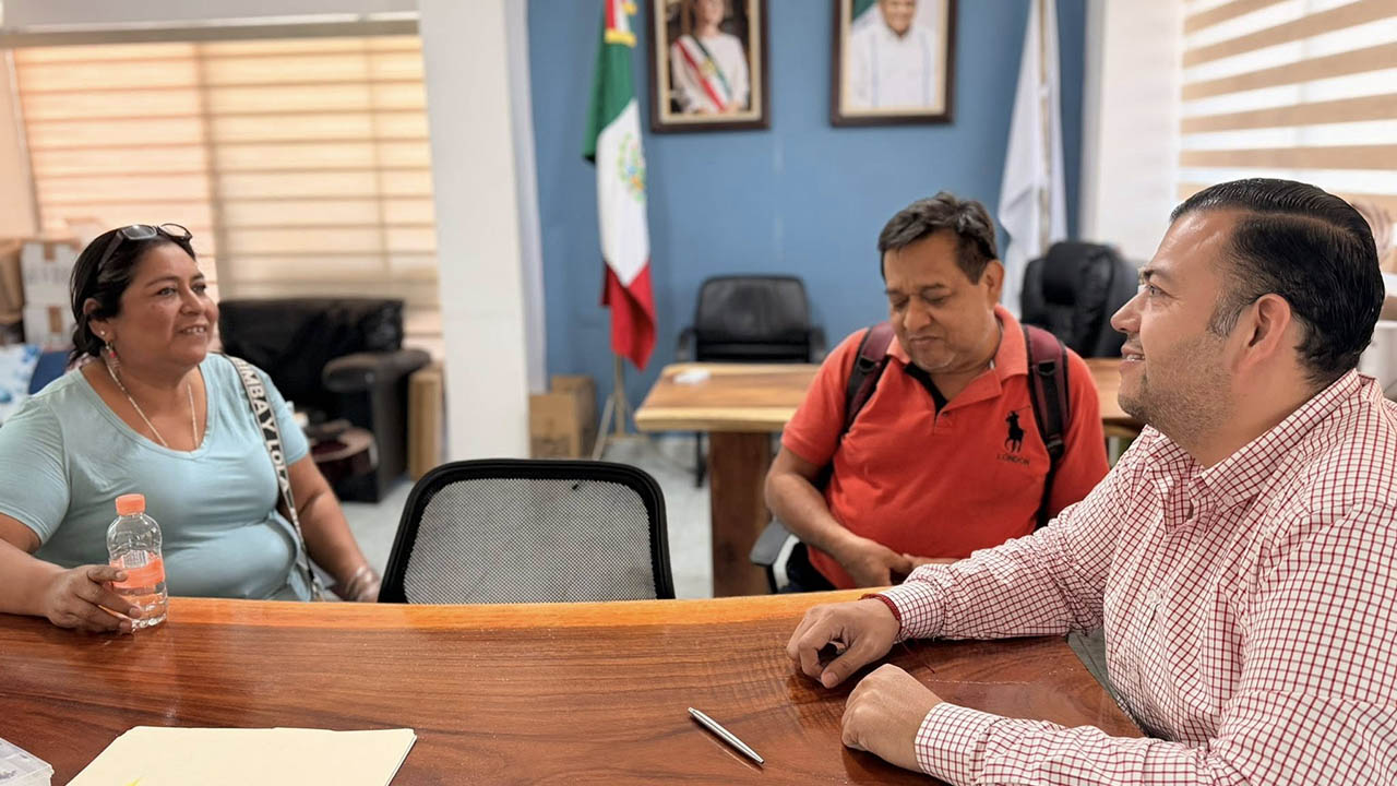 640161116_122209464104434124_2113243844033223247_n