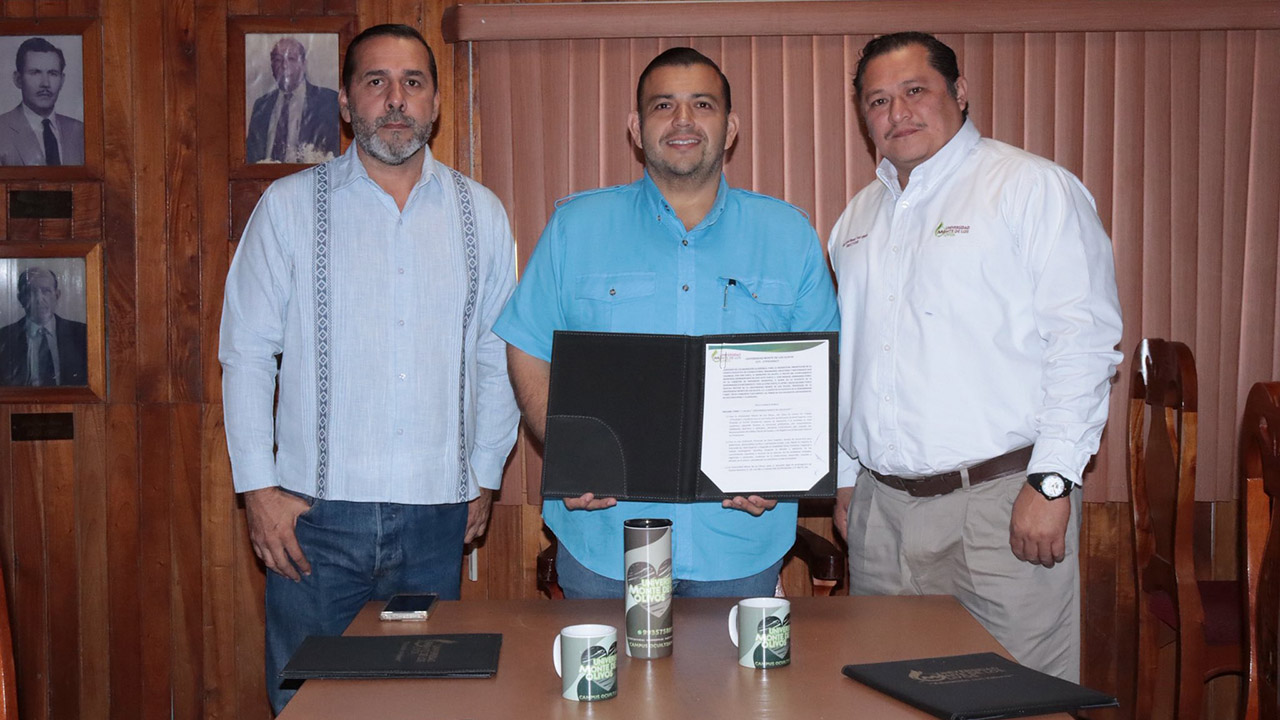 641295115_122210147264434124_4624826658838986188_n