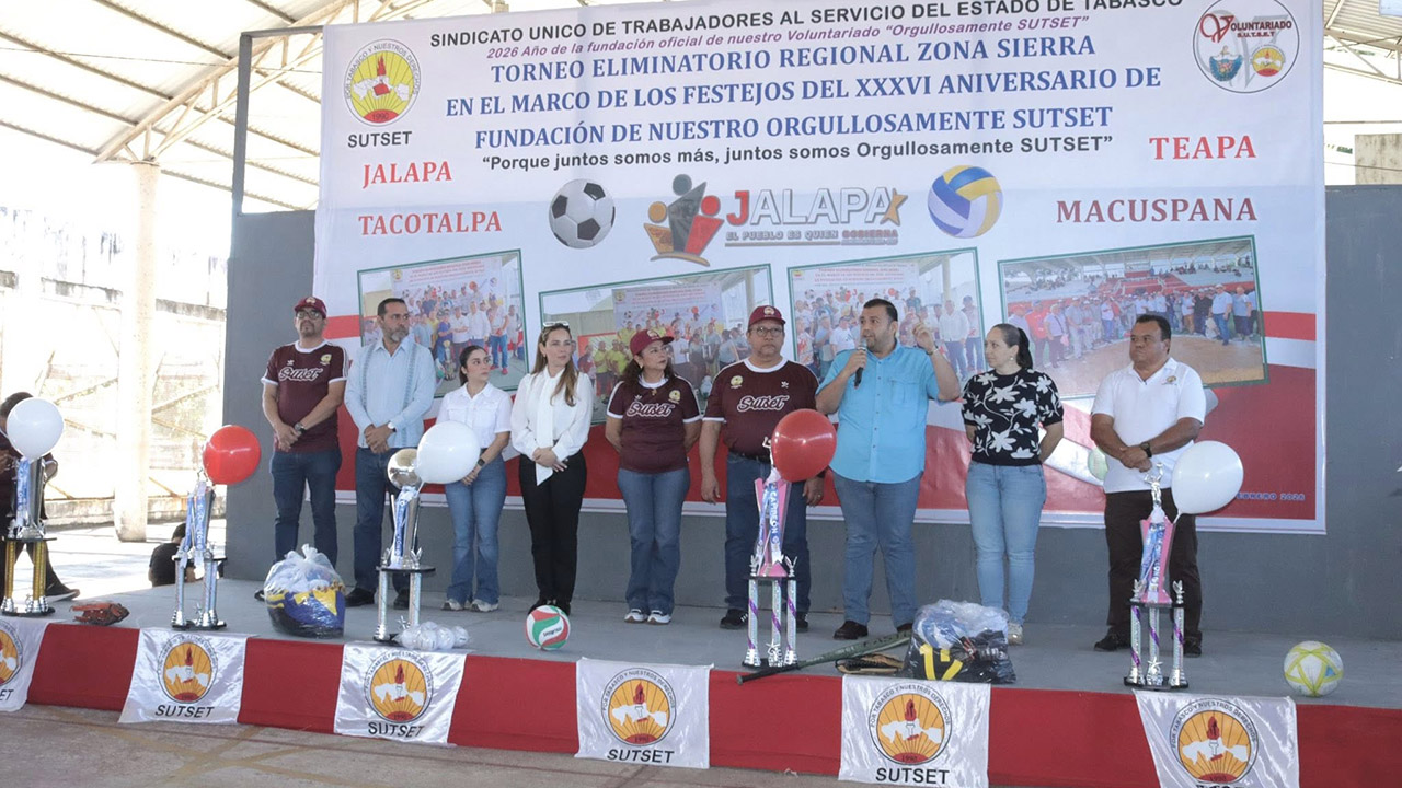 641403639_122210138126434124_3965978276461870195_n